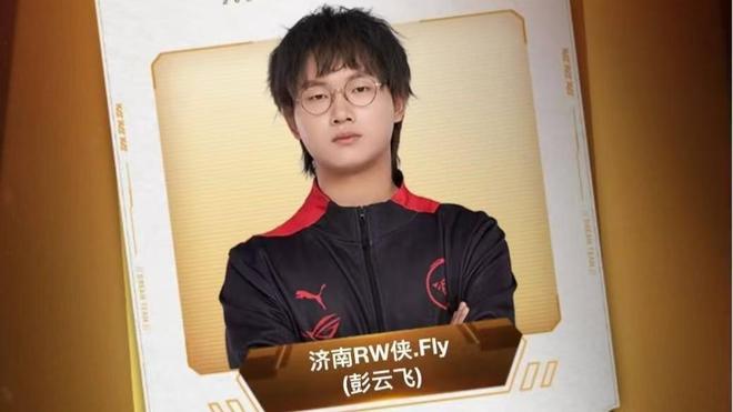 售换取资金 售换取资金