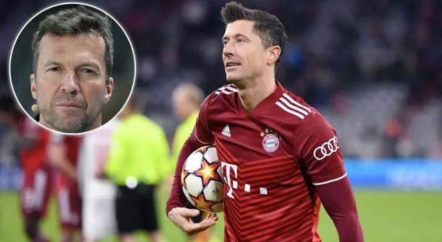 这种选择风 这种选择风