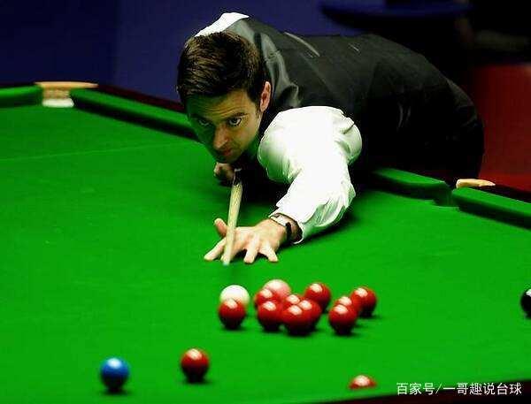 德里的招募 德里的招募