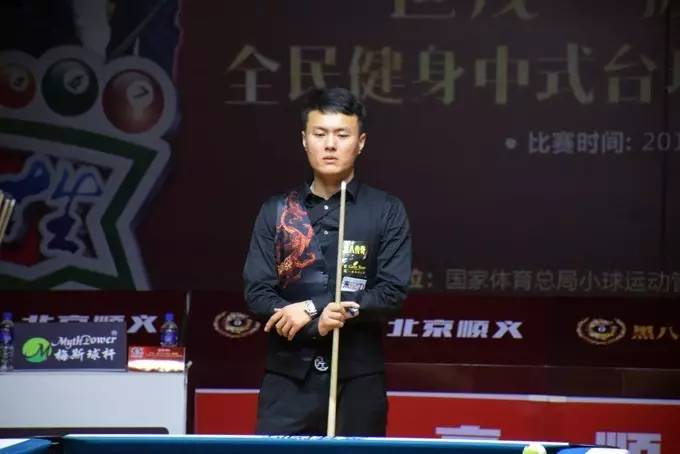 对阵容的补 对阵容的补