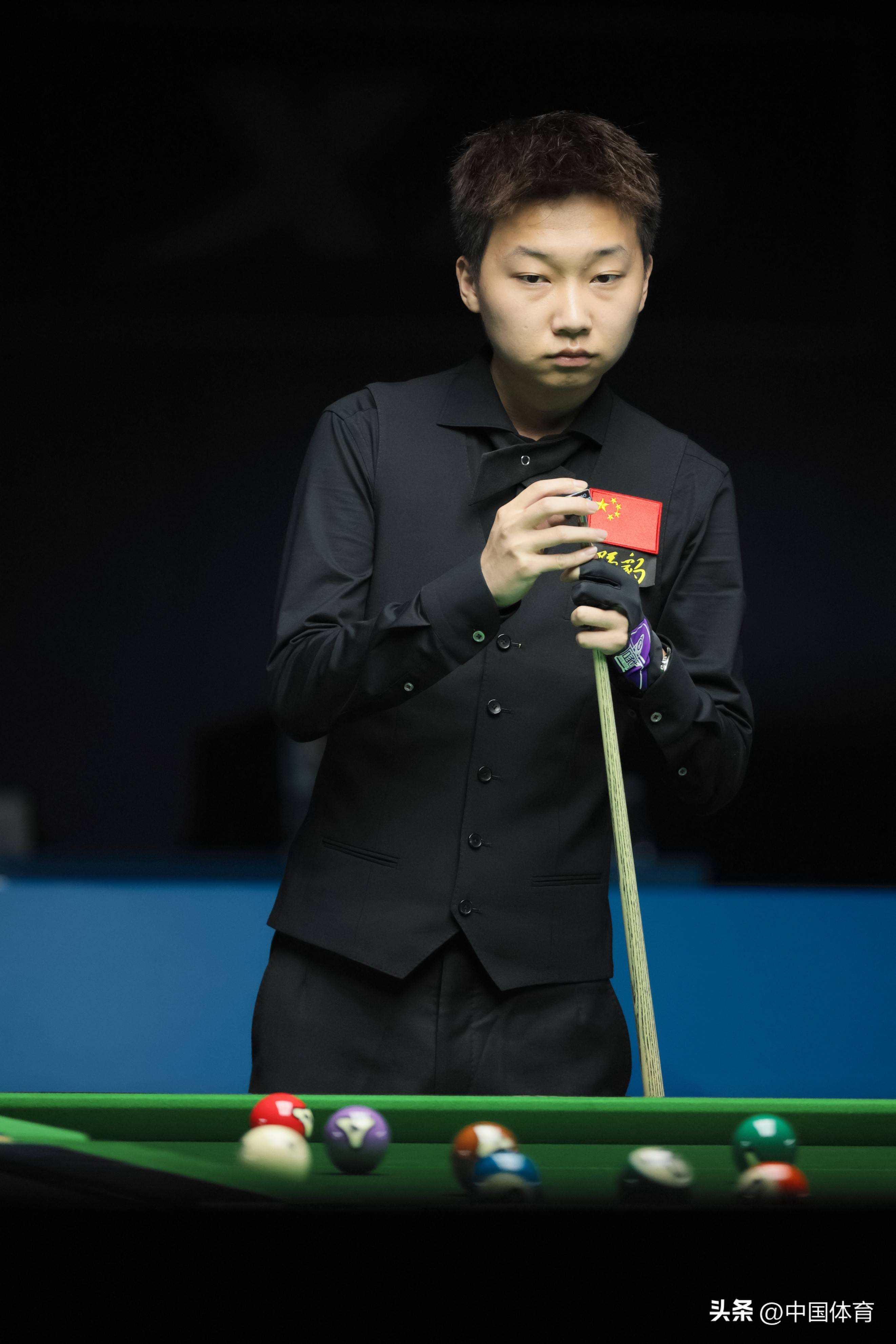 心杜兰特发 心杜兰特发