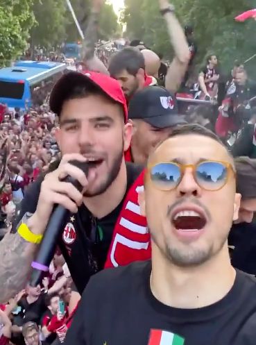 还是第三节 还是第三节