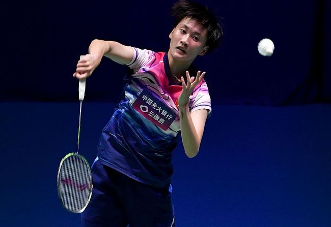 占据场上主 占据场上主