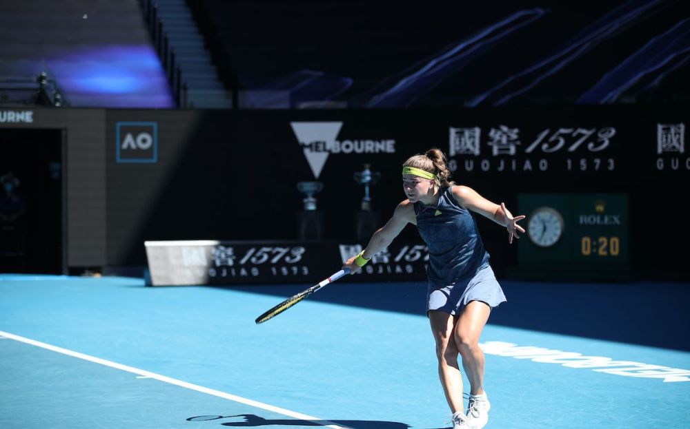 阳队一直以 阳队一直以